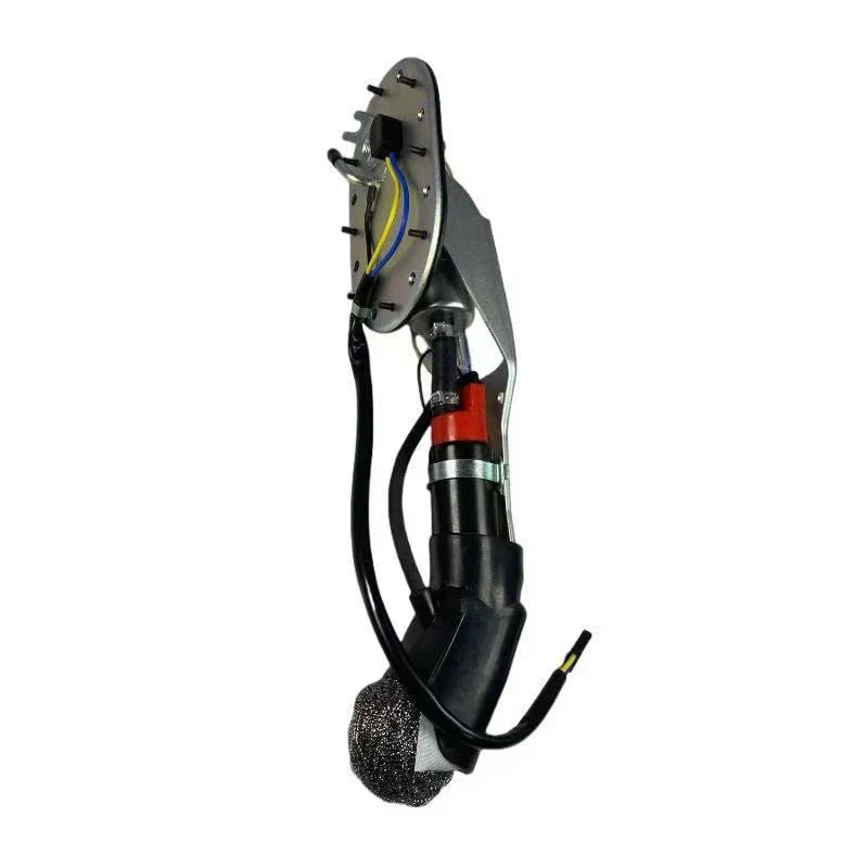 Fuel Pump Assembly Honda VTX1800C/VTX1800R/S (2002–2004)