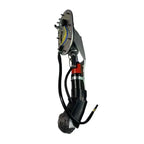 Fuel Pump Assembly Honda VTX1800C/VTX1800R/S (2002–2004)