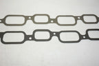Exhaust Manifold Gasket Set for Crusader V6 Marine Boat (96111)