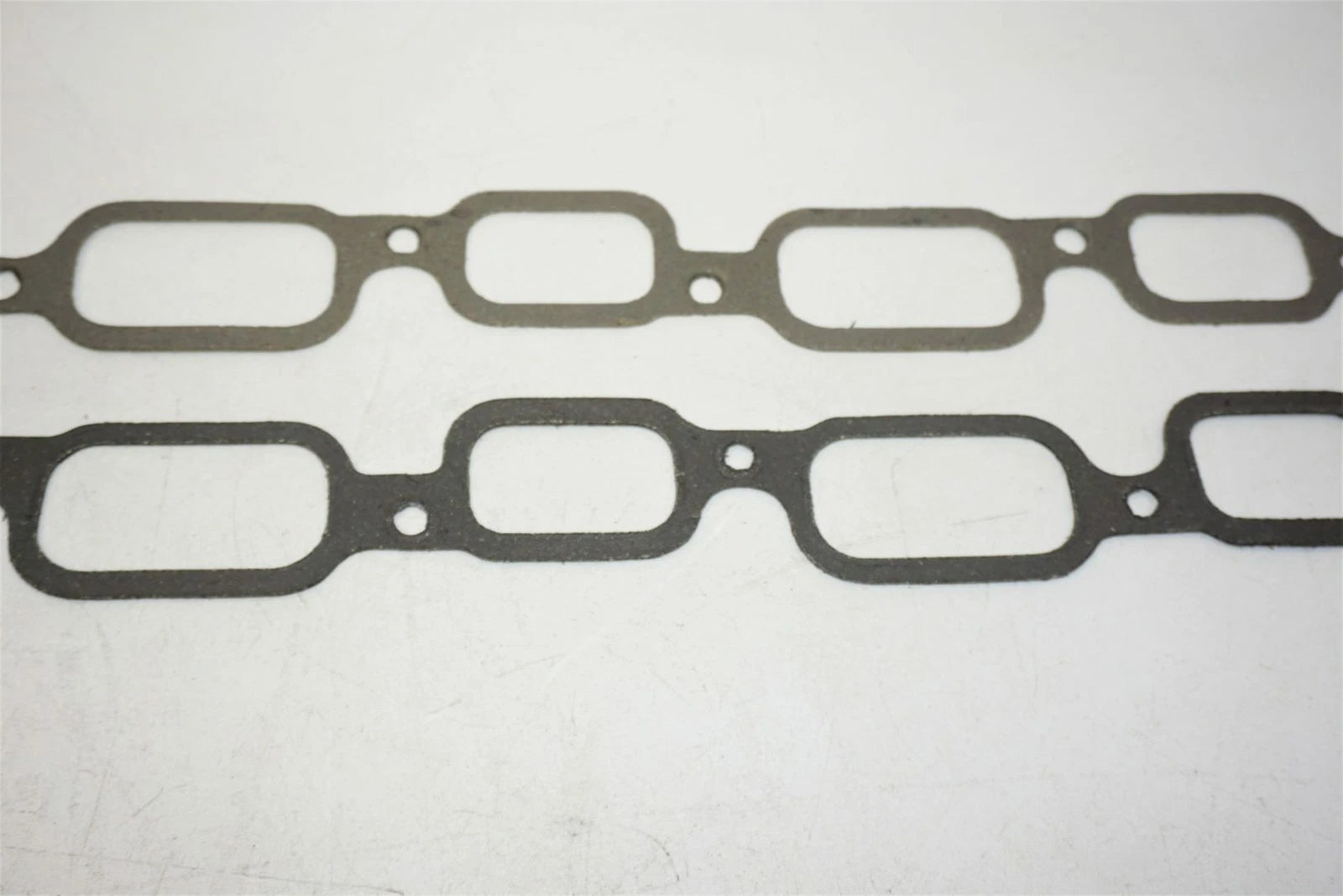 Exhaust Manifold Gasket Set for Crusader V6 Marine Boat (96111)