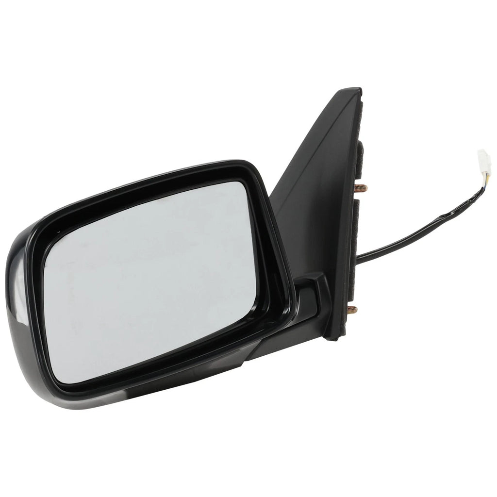 Set of 2 Mirrors for Mitsubishi Lancer (2002–2007)