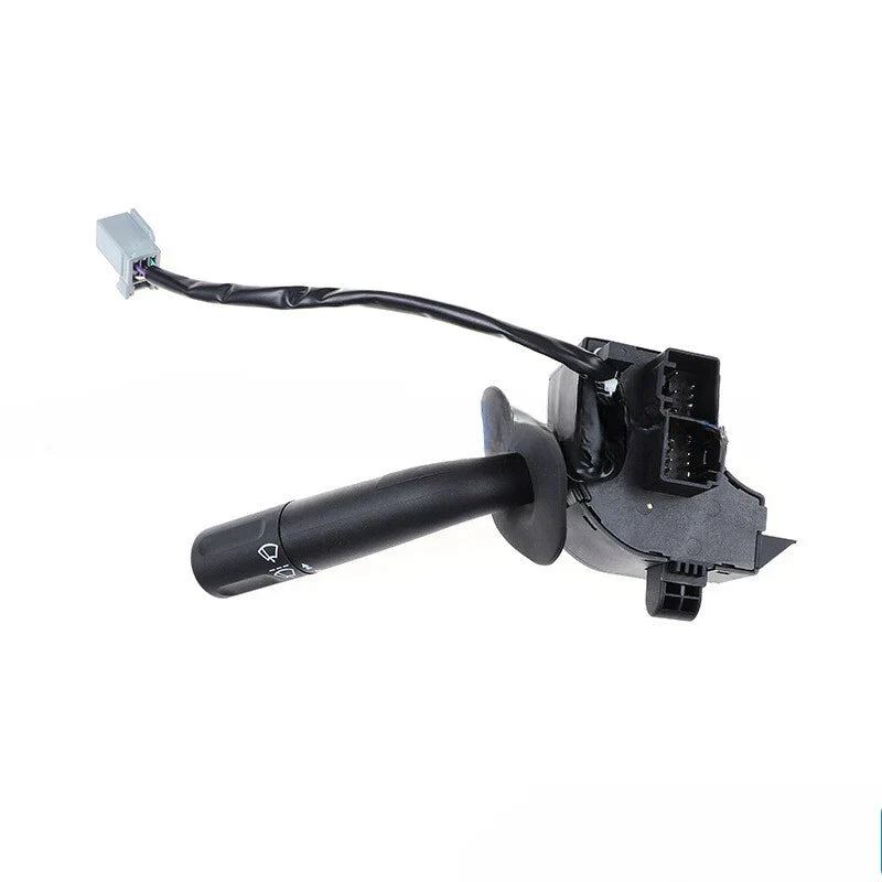 Turn Signal Switch Wiper Switch for Ford (2005–2008)