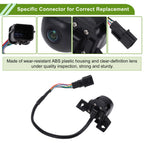Rear View Backup Camera for Hyundai Santa Fe (No. 99240-S1020)