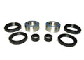 Front Wheel Bearing Kits Set of 2 for Honda FourTrax Rancher (91051-HC5-003)