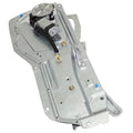 Window Regulator for Volvo C70 V70 S70 (1998–2004)
