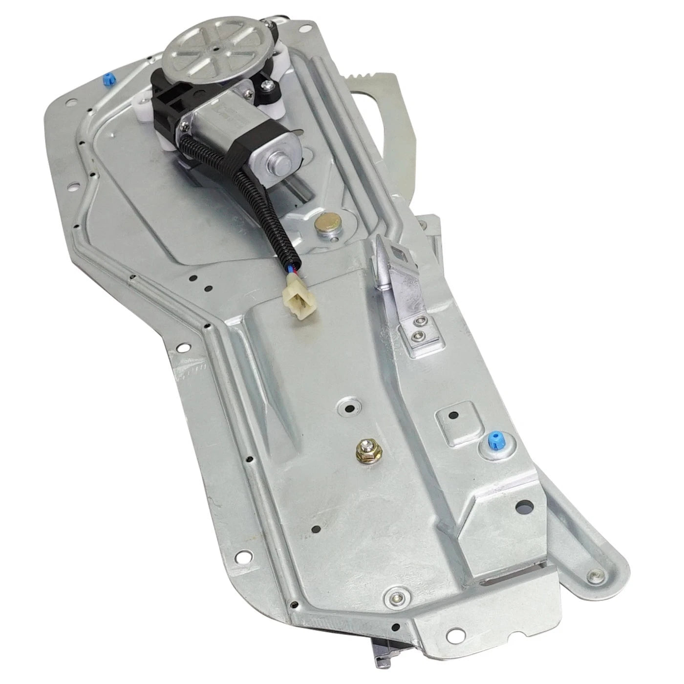 Window Regulator for Volvo C70 V70 S70 (1998–2004)