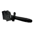 Turn Light Switch Stalk for Renault Dacia Logan Sandero (2004-2023)