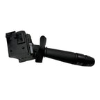 Turn Light Switch Stalk for Renault Dacia Logan Sandero (2004-2023)