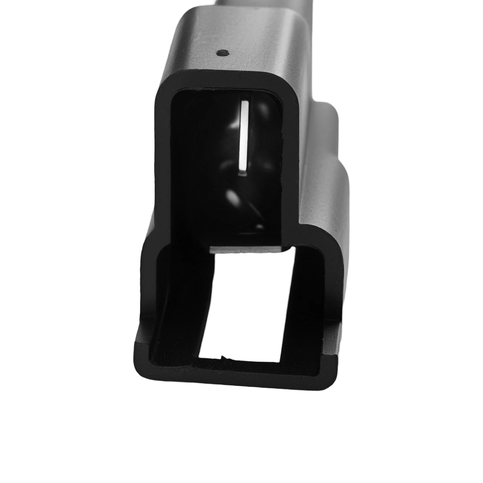 12v Deck Lift Actuator for Bad Boy Lawn Mower (AOS ZT Elite)