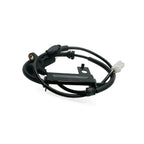 ABS Wheel Speed Sensor for Hyundai Accent, Kia Rio (2006–2011) 95640-26000