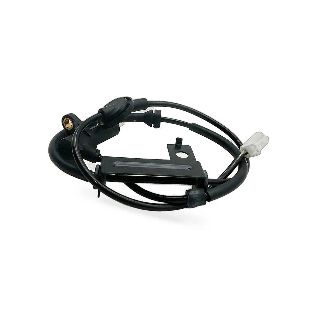 ABS Wheel Speed Sensor for Hyundai Accent, Kia Rio (2006–2011) 95640-26000