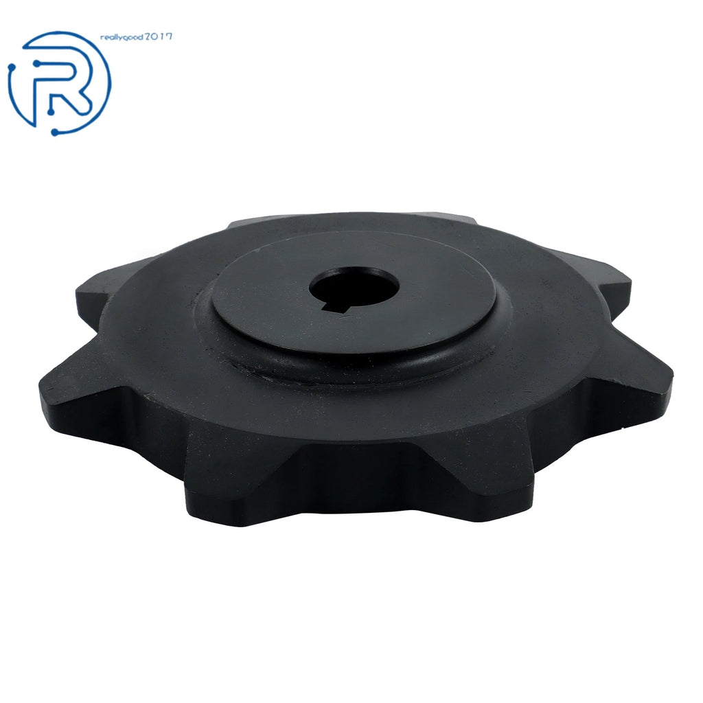 Drive Sprocket for Bobcat MT55 MT52