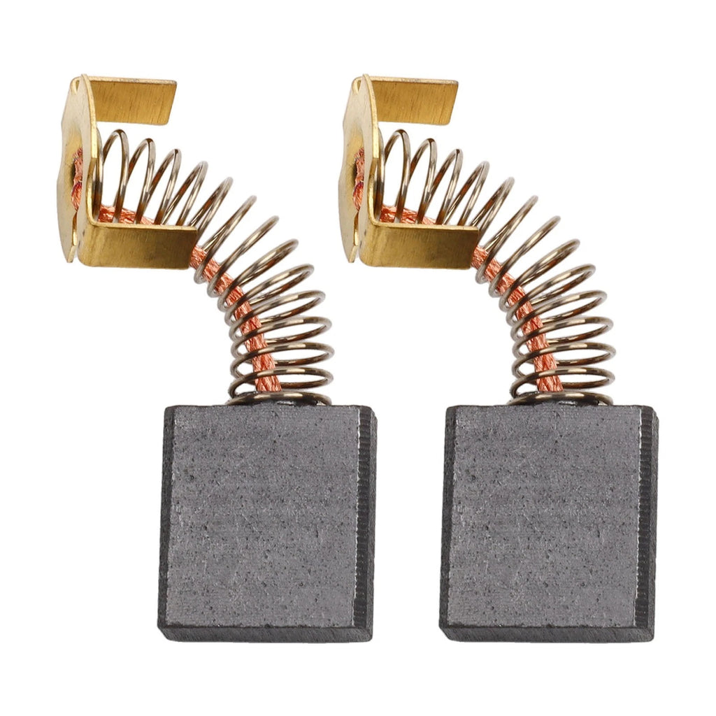 Performance Carbon Brushes for Chop Saw (0QQT, OQQT)