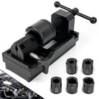 Fuel Line Fittings Installation Tool Kit for Automotive Repair