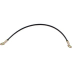 Tailgate Cable for Chevy Suburban (1999-2006)
