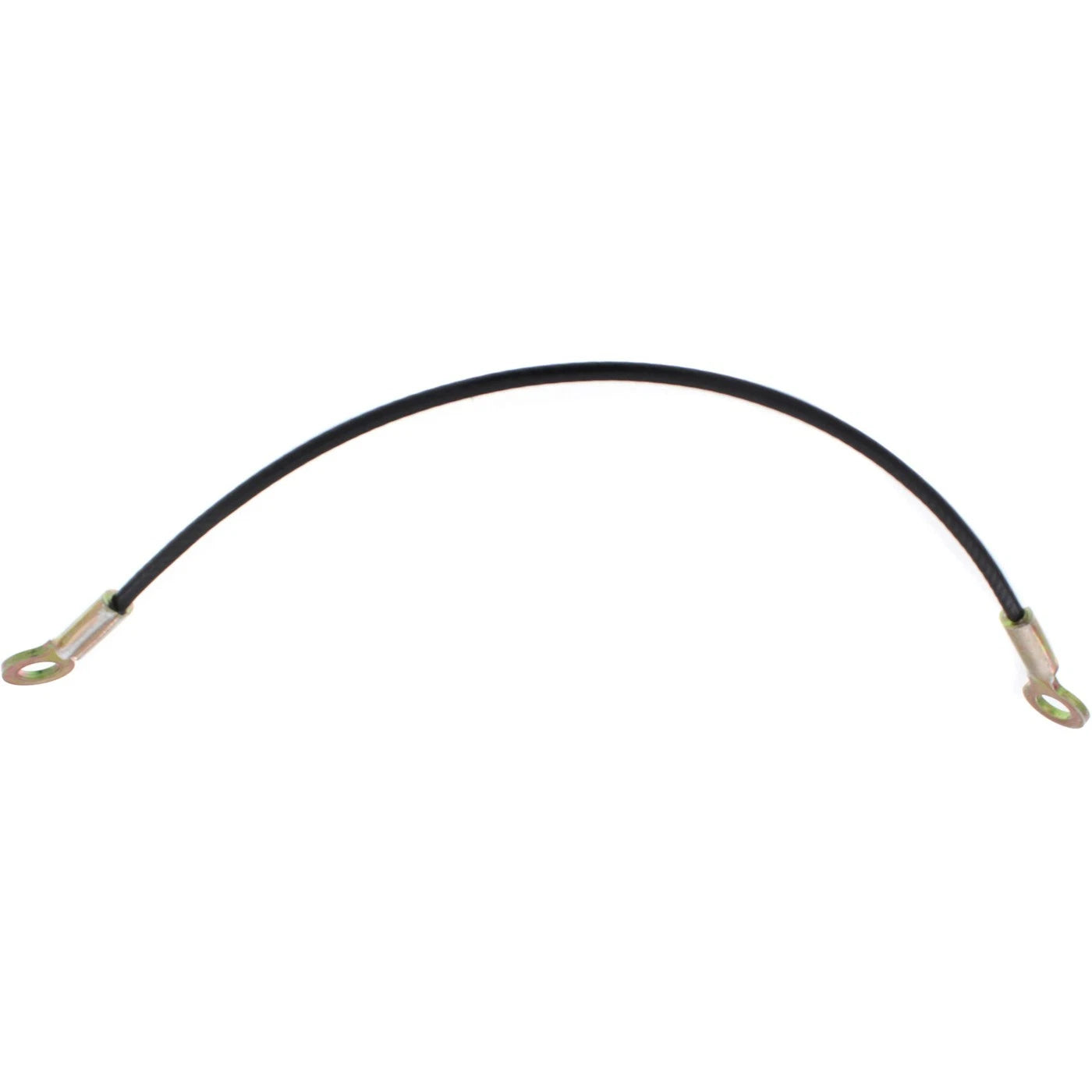 Tailgate Cable for Chevy Suburban (1999-2006)