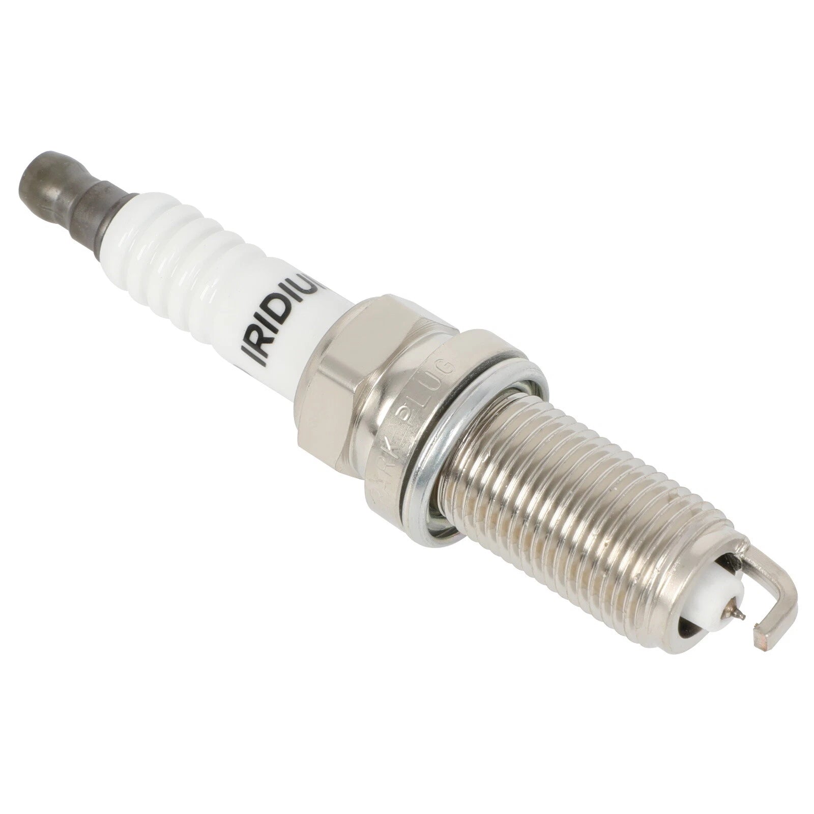 6x Double Iridium Spark Plugs for Lexus GS300, IS250, RC300