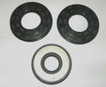 Crank Seal Kit for WSM Tiger Shark 900-1000 (1999–2000) 009-909-02T