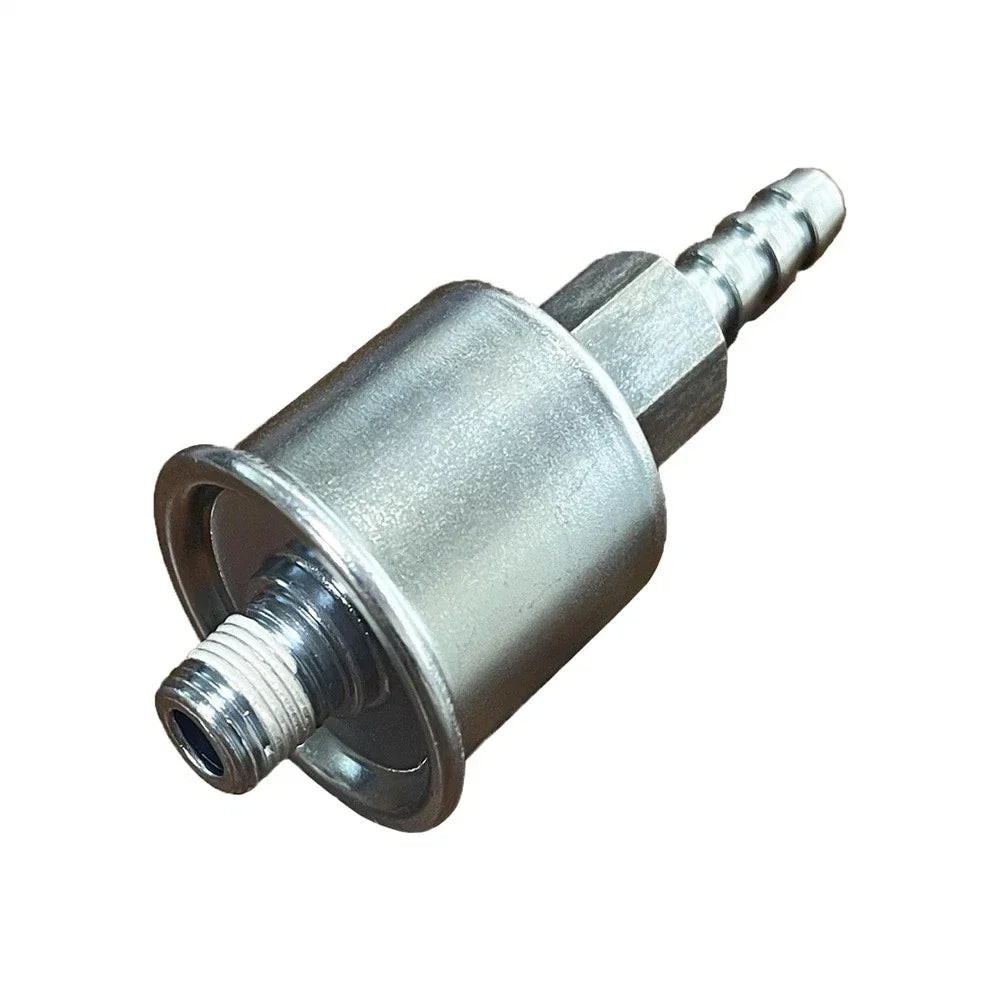 Fuel Filter for Cummins Onan Marquis Gold 5500 (2003-2008)