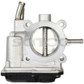 Throttle Body for Hyundai Tucson (2016–2018) & Kia Optima 1.6L (2017–2020)
