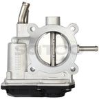Throttle Body for Hyundai Tucson (2016–2018) & Kia Optima 1.6L (2017–2020)