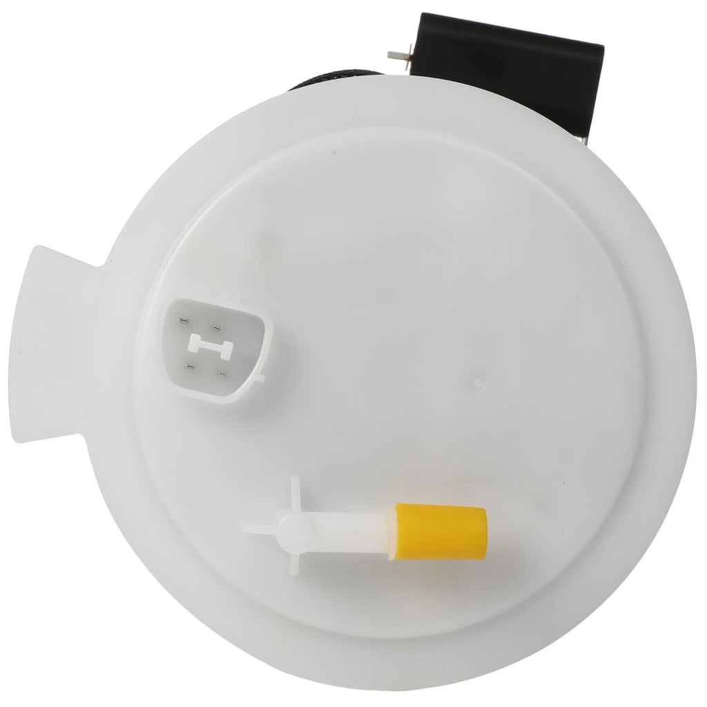 Fuel Pump Module Assembly for Ford Fiesta (2011–2013) P76891M E2593M SP2517M