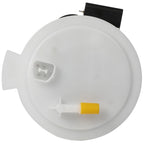 Fuel Pump Module Assembly for Ford Fiesta (2011–2013) P76891M E2593M SP2517M