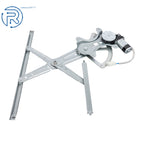 Window Regulator with Motor for Toyota Corolla (2003–2008) Front Right