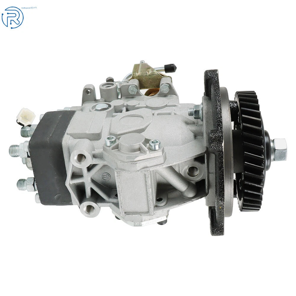Fuel Injection Pump for Isuzu Bobcat 853 (Year Range Not Specified)
