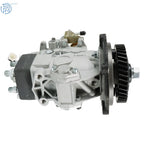 Fuel Injection Pump for Isuzu Bobcat 853 (Year Range Not Specified)
