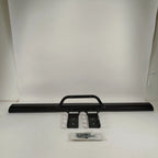 OEM Rear Standard Brushguard for Polaris Ranger 570/500 Crew (2015–2019) 2879972