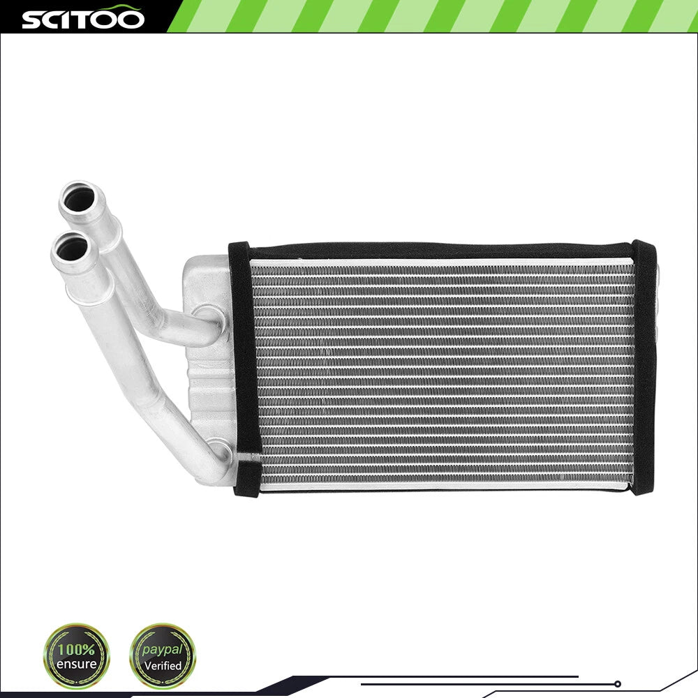 Heater Core for GMC Terrain (2010–2017) & Saturn Vue (2008–2010) 92010