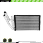 Heater Core for GMC Terrain (2010–2017) & Saturn Vue (2008–2010) 92010