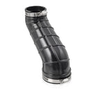 Air Filter Duct for Kawasaki Bayou 400 (1993–1999) 92170-1675, 14073-1497