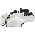 Tailgate Lock Actuator for Mazda 3, CX-5, CX-9 (2010–2016)