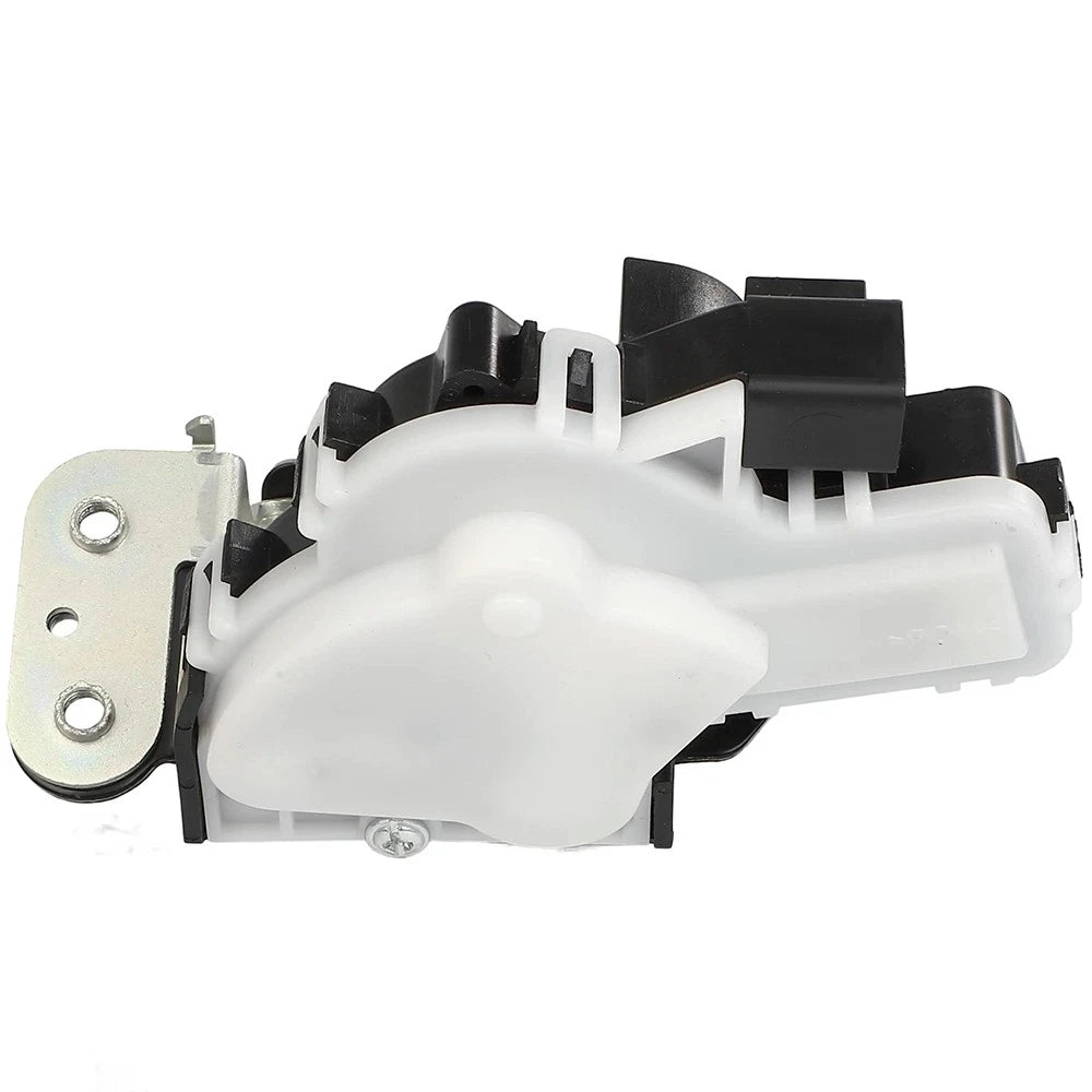 Tailgate Lock Actuator for Mazda 3, CX-5, CX-9 (2010–2016)