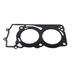 Cylinder Head Gasket for BMW F700GS F800S F800GT F800R F800GS F650GS (2008-2019)