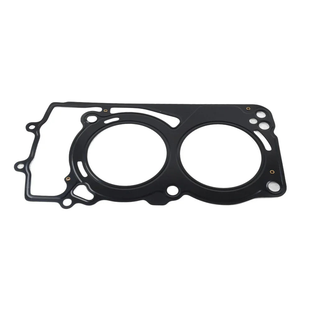 Cylinder Head Gasket for BMW F700GS F800S F800GT F800R F800GS F650GS (2008-2019)