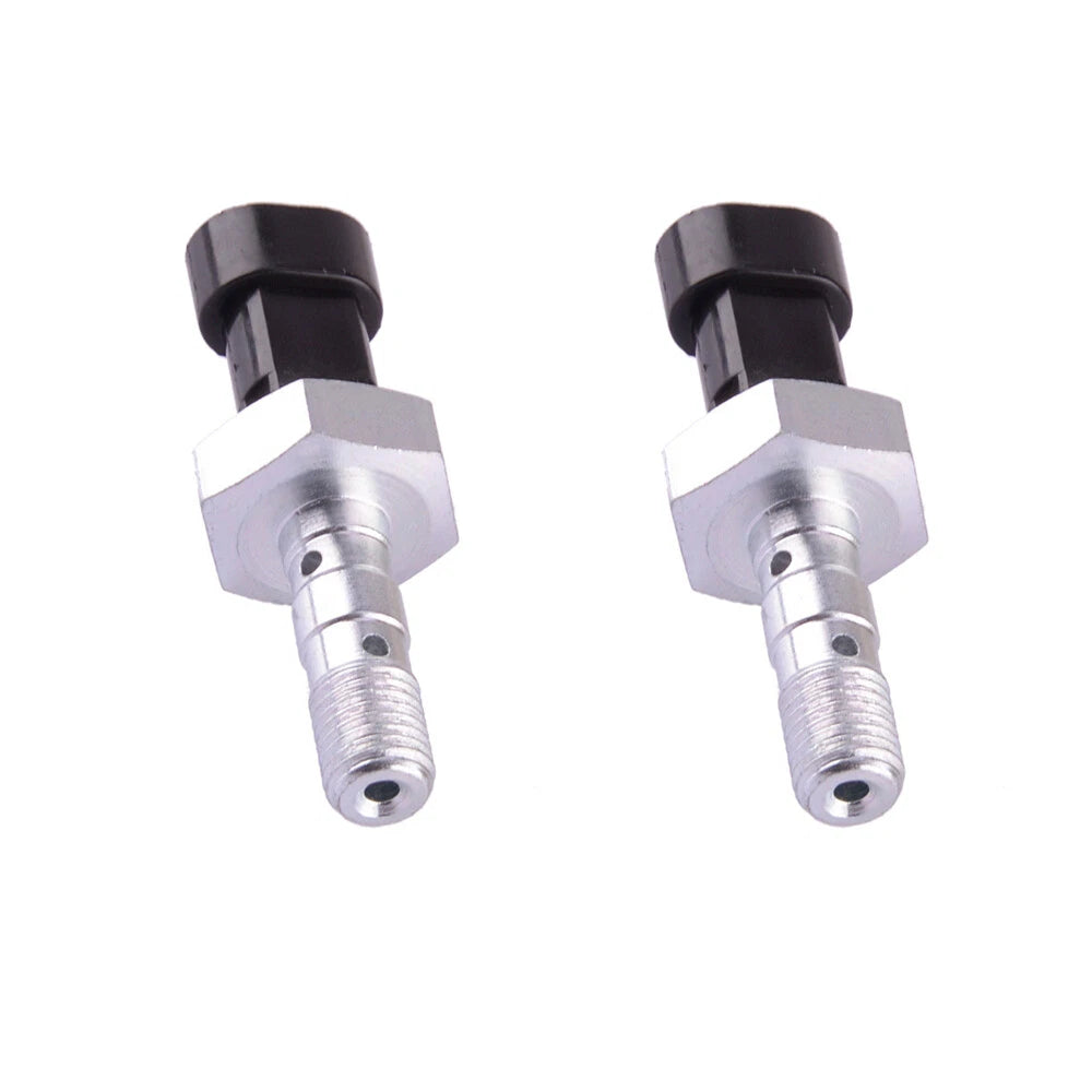 2X Brake Pressure Switch for Polaris RZR Turbo (2016–2021) 4014262