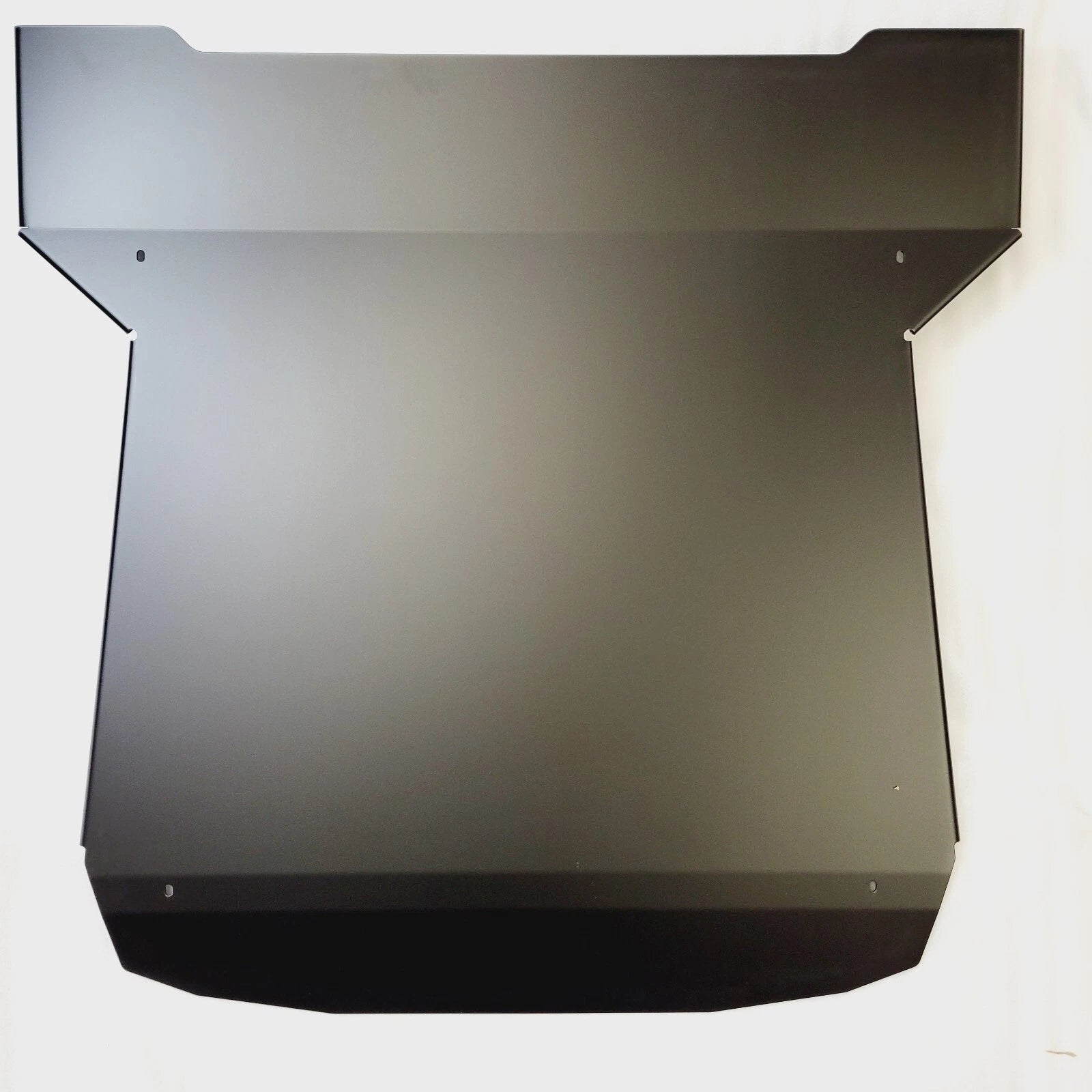 Aluminum Roof for Polaris RZR 900 XP 1000 XP Turbo (2014–2020) 2881582-458