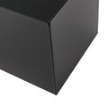 Aluminum Fuel Tank 12 Gal for Racing Vehicle with Level Sender