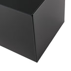 Aluminum Fuel Tank 12 Gal for Racing Vehicle with Level Sender