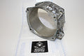 Jet Pump Impeller Housing Case 155mm for Yamaha Waverunner Raider 1100 (1995–2004)