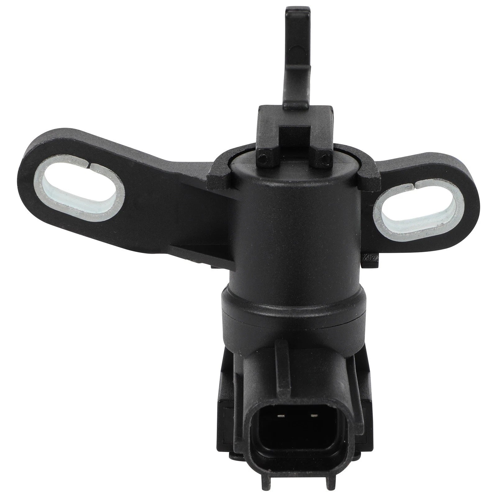 Crankshaft Position Sensor for Ford Escape, Mazda Tribute, Mercury Mariner (2001–2012)
