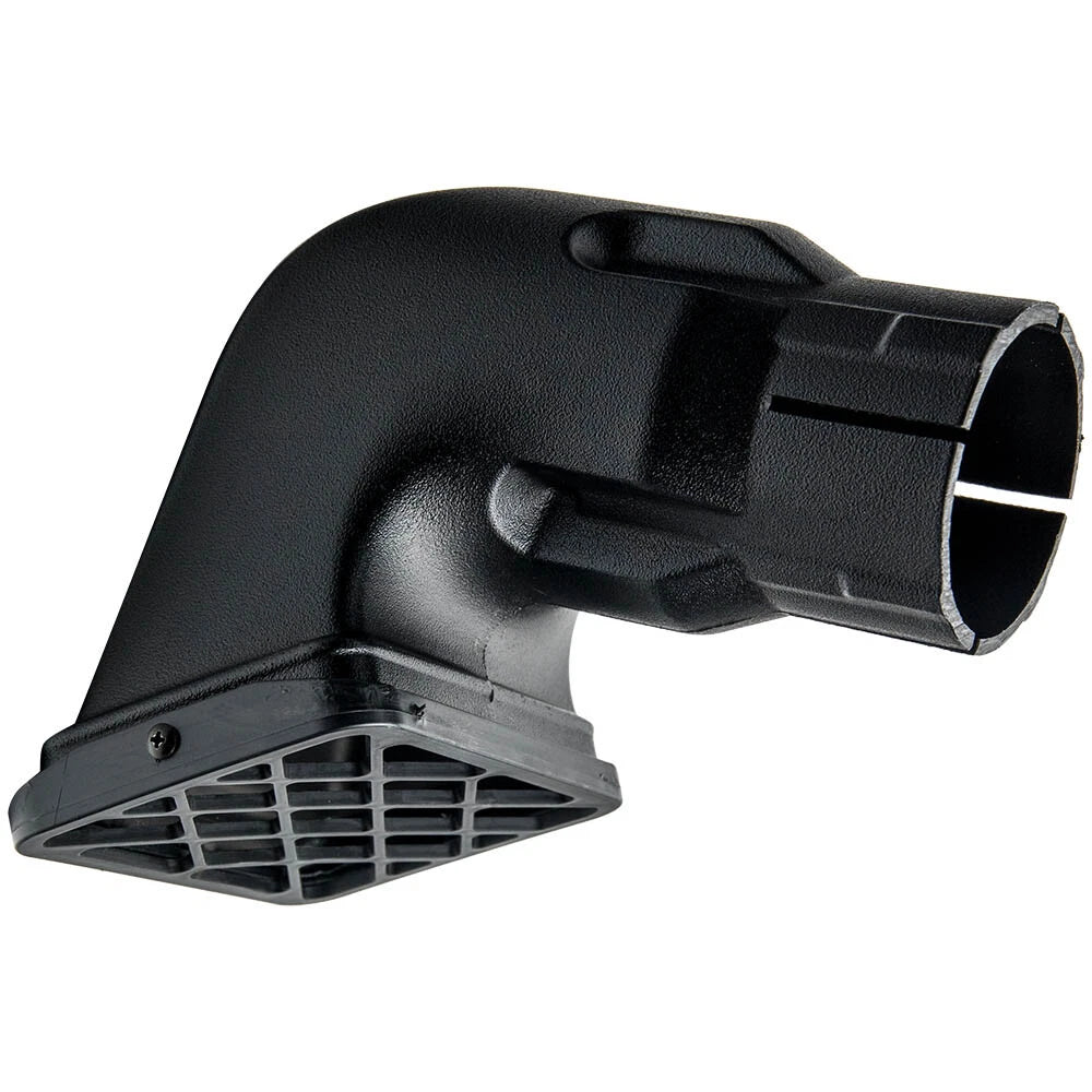 Cold Air Intake Snorkel Kit for Mitsubishi Pajero Montero (1990–1997)