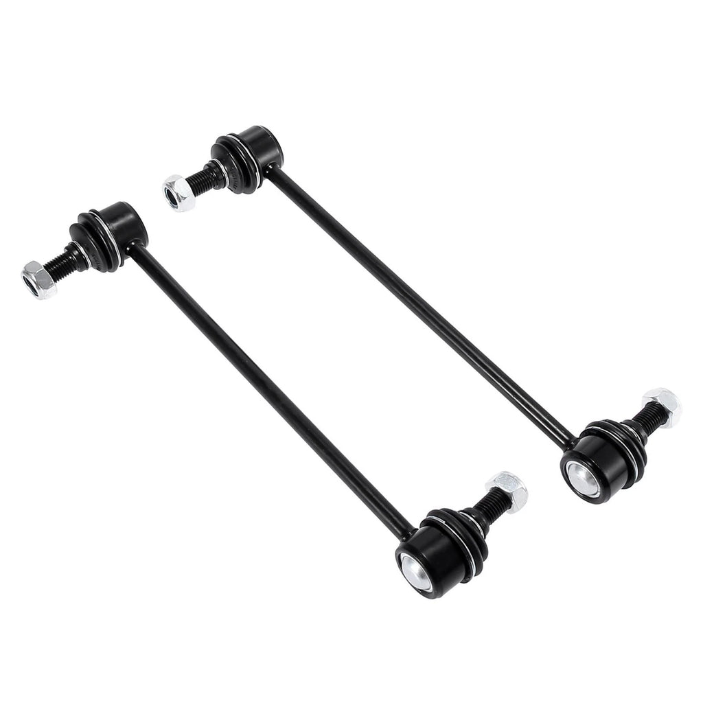 2X Front Stabilizer Sway Bar Links 48820-28050 for Toyota Solara Venza Avalon (2000–2015)