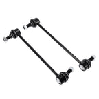 2X Front Stabilizer Sway Bar Links 48820-28050 for Toyota Solara Venza Avalon (2000–2015)
