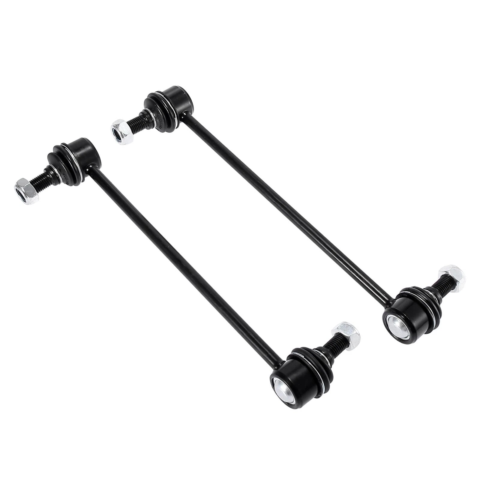 2X Front Stabilizer Sway Bar Links 48820-28050 for Toyota Solara Venza Avalon (2000–2015)
