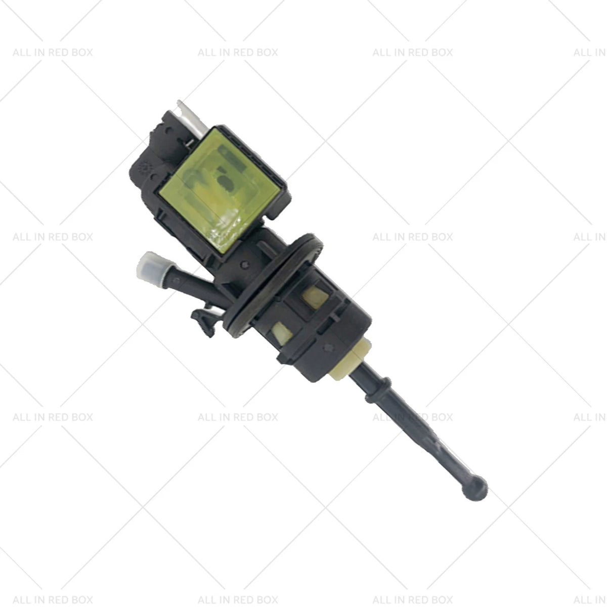 Clutch Master Cylinder w/ Sensor for Audi A3 VW Golf Jetta (2004–2013) 1K0721388G