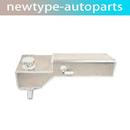 Overflow Coolant Tank for Ford Mustang Cobra GT SVL Mach (1996–2004)
